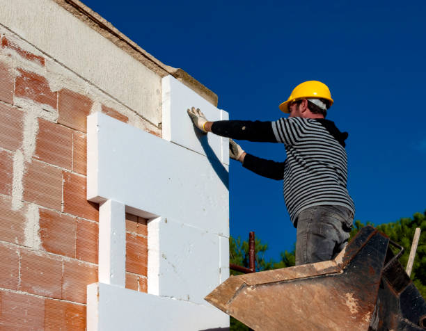 Best Insulation Installation Services in Oreland, PA