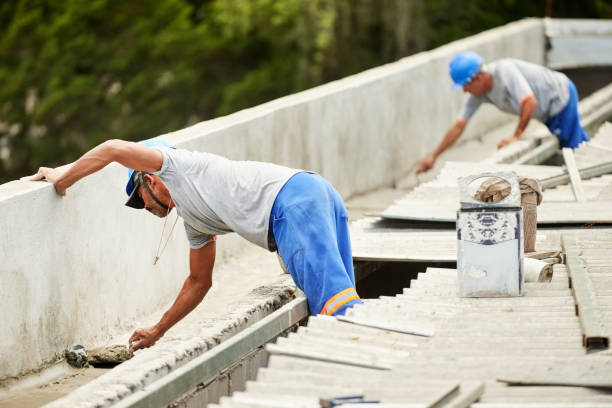 Best Energy Efficiency Solutions in Oreland, PA